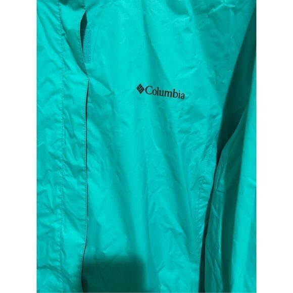 Columbia Arcadia ll jacket - Picture 2 of 10